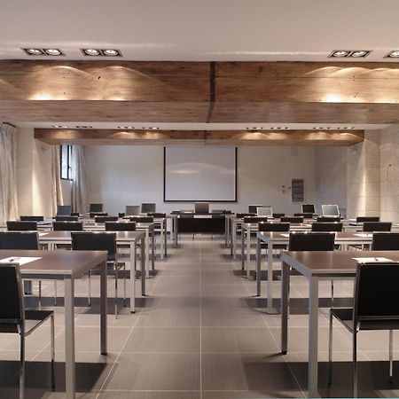 Hotel Ribera Del Corneja 拿瓦费彼迪亚-德科尔 外观 照片